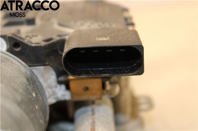Viskermotor frontrute til VW Golf VII 2012-2017 (Fase 1)  (5G1955023C|)
