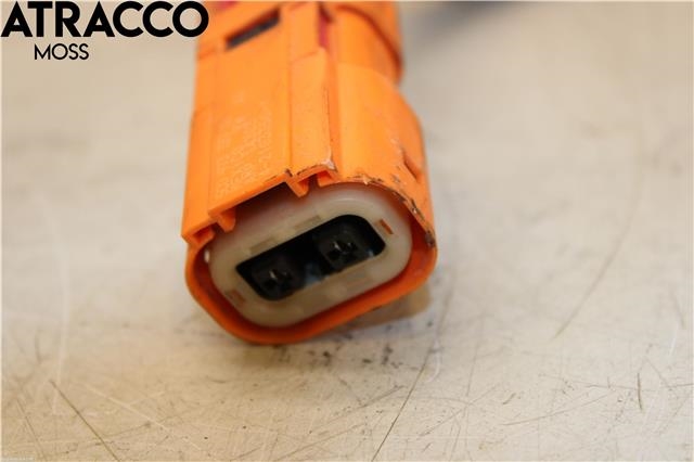 Kabel høy volt (HV) hybrid til VW Golf VII 2012-2017 (Fase 1) (5Q0971483B|)
