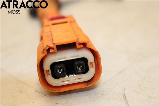Kabel høy volt (HV) hybrid til VW Golf VII 2012-2017 (Fase 1)  (5Q0971449C|)
