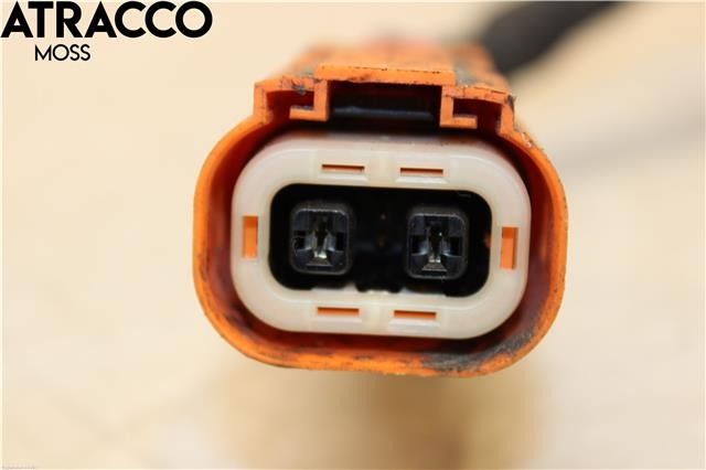 Kabel høy volt (HV) hybrid til VW Golf VII 2012-2017 (Fase 1)  (5Q0971449C|)