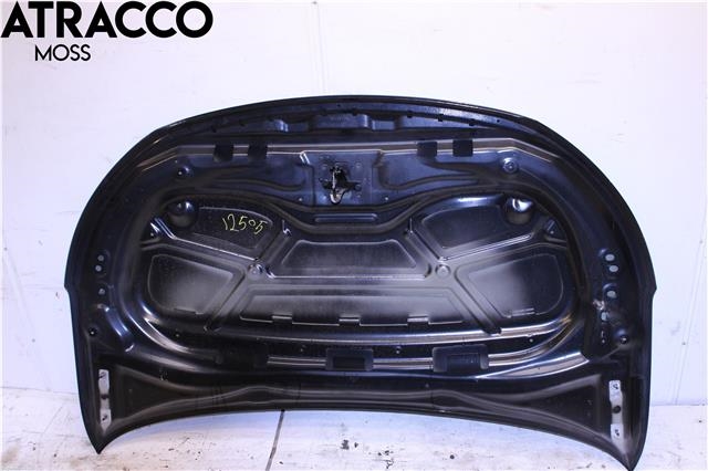 Panser til Citroën C4, Cactus 2014-2017 (Fase 1)  (9828105480|)