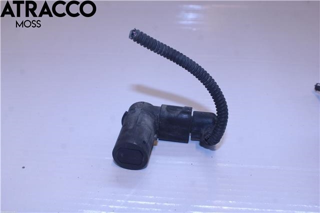 Parkeringssensor bak til Audi A3, 1996-2003 (Type I)  (4B0919275AGRU)