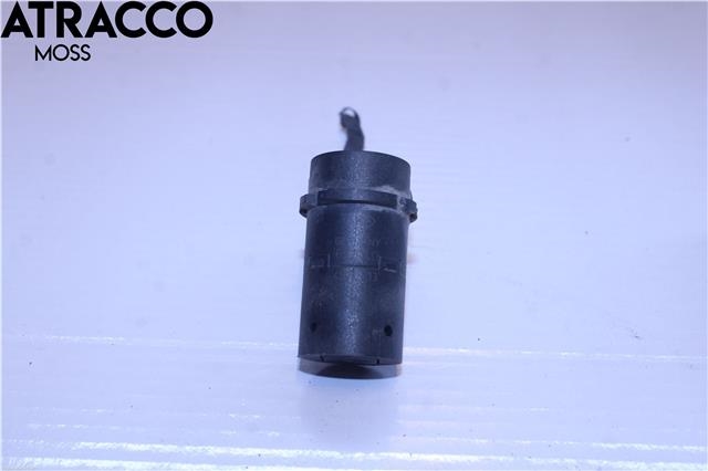Parkeringssensor bak til Audi A3 1996-2003 (Type I)  (4B0919275AGRU|)