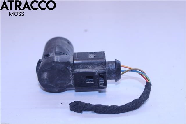 Parkeringssensor bak til Audi A3 1996-2003 (Type I)  (4B0919275AGRU|)