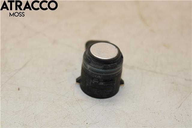 Parkeringssensor foran til VW Golf VII 2012-2017 (Fase 1)  (5Q0919275B|)