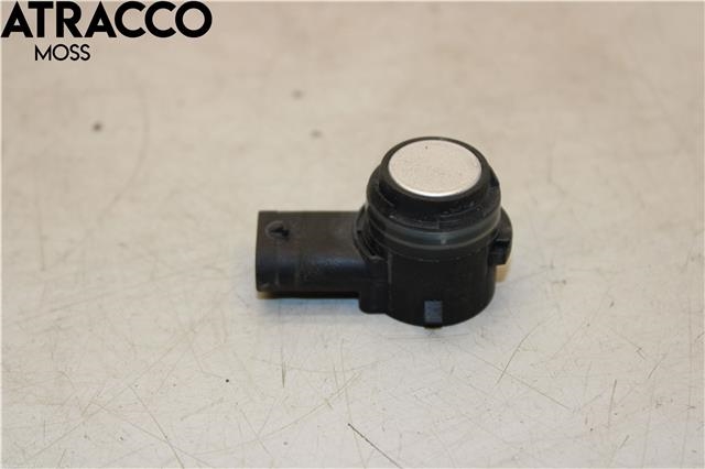 Parkeringssensor foran til VW Golf VII 2012-2017 (Fase 1) (5Q0919275B|)