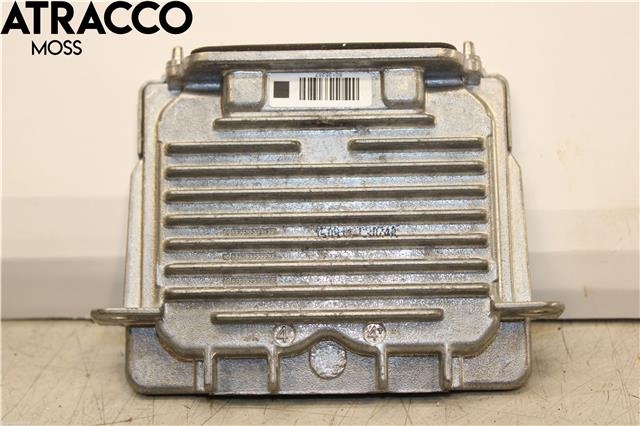 Styreenhet xenon/ballast til Toyota Proace 2016-->> (Type II)  (90035944|)