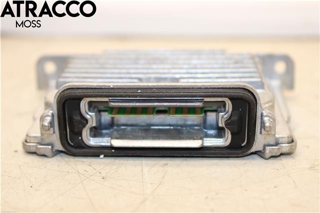 Styreenhet xenon/ballast til Toyota Proace 2016-->> (Type II)  (90035944|)