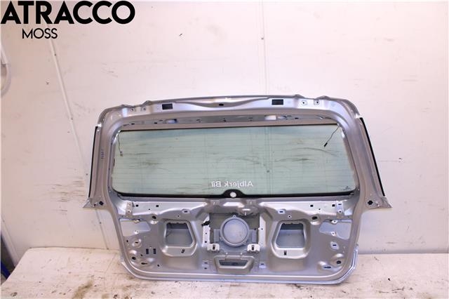 Bakluke combi til VW Golf VII 2012-2017 (Fase 1)  (5G6827025AB|)