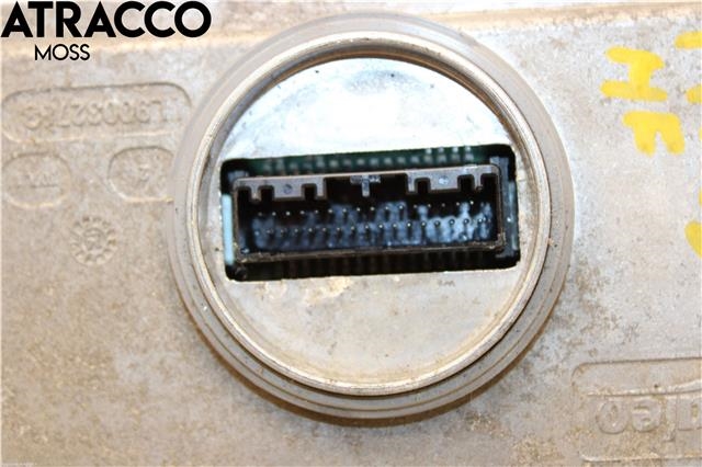 Styreenhet xenon/ballast til VW Golf VII 2012-2017 (Fase 1)  (5F0941472A|)
