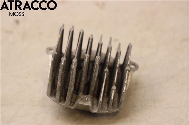 Styreenhet xenon/ballast til Mercedes B-Klasse, 2011-2018 (W246) (W246) (A2189065900)