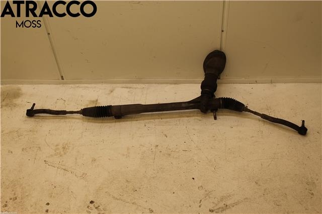 Tannstang til Toyota RAV4 2006-2009 (Type III, Fase 1)  (4551042030|)