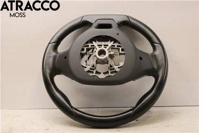Ratt til Peugeot 308 2013-2021 (Type II) (96785124ZD|)