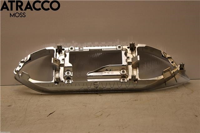 Dashbord diverse til Peugeot 308 2013-2021 (Type II)  (98075499VV|)