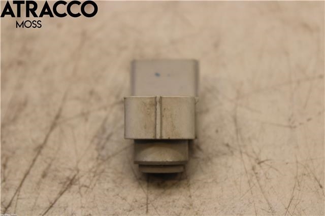 Parkeringssensor foran til Kia Soul, 2014-2019 (Type II)  (95720E4000IM)