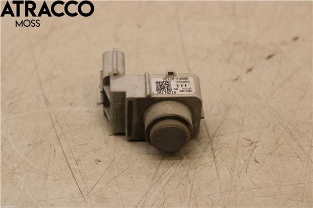 Parkeringssensor foran til Kia Soul 2014-2019 (Type II)  (95720E4000IM|)