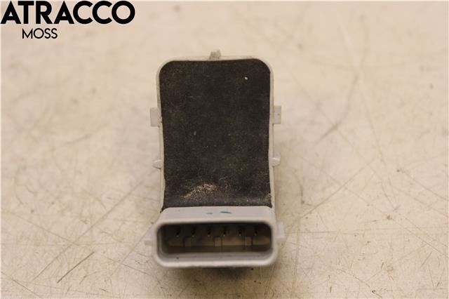Parkeringssensor foran til Kia Soul 2014-2019 (Type II)  (95720E4000IM|)