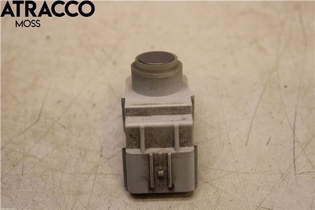 Parkeringssensor foran til Kia Soul 2014-2019 (Type II)  (95720E4000IM|)