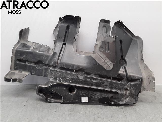 Diverse deler til Citroën C4, Cactus 2014-2017 (Fase 1)  (900665200|)