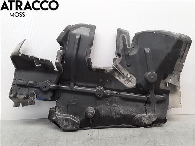 Diverse deler til Citroën C4, Cactus 2014-2017 (Fase 1)  (9801961980|)