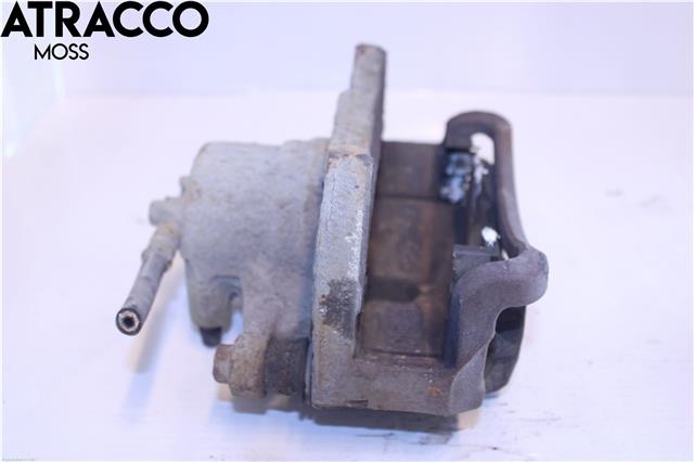 Bremsecaliper venstre foran til Kia Soul 2014-2019 (Type II)  (58110E4600|)