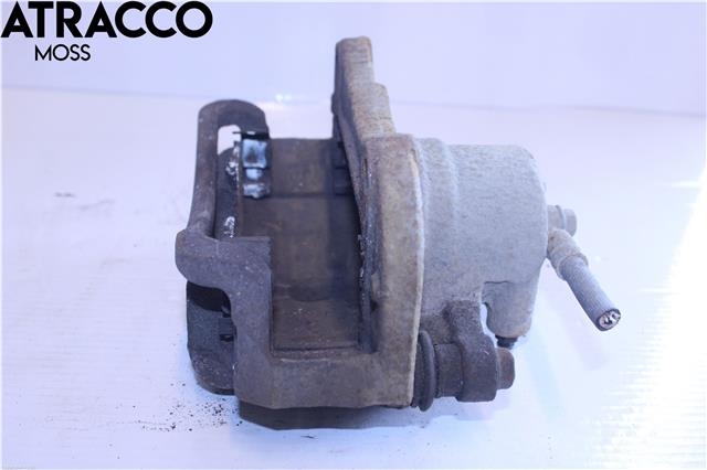 Bremsecaliper høyre foran til Kia Soul 2014-2019 (Type II) (58130E4600|)
