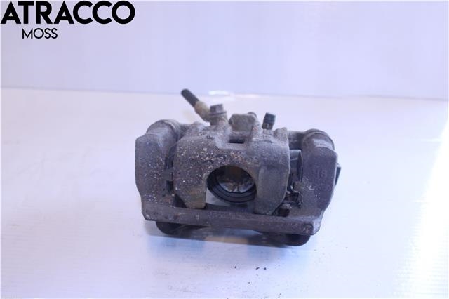 Bremsecaliper høyre bak til Kia Soul 2014-2019 (Type II)  (58230E4600|)