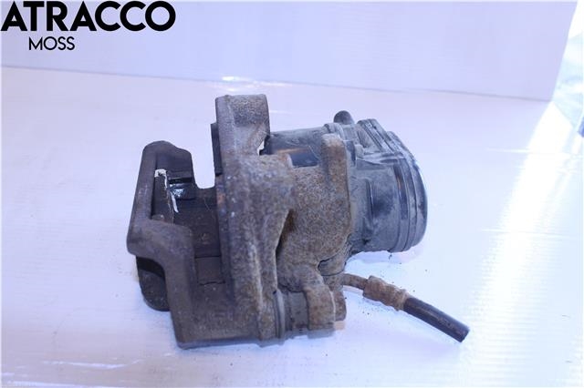 Bremsecaliper høyre bak til Kia Soul 2014-2019 (Type II)  (58230E4600|)