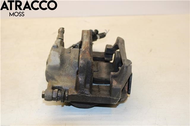 Bremsecaliper høyre foran til Mercedes B-Klasse 2011-2018 (W246) (W246) (A0004217481|)