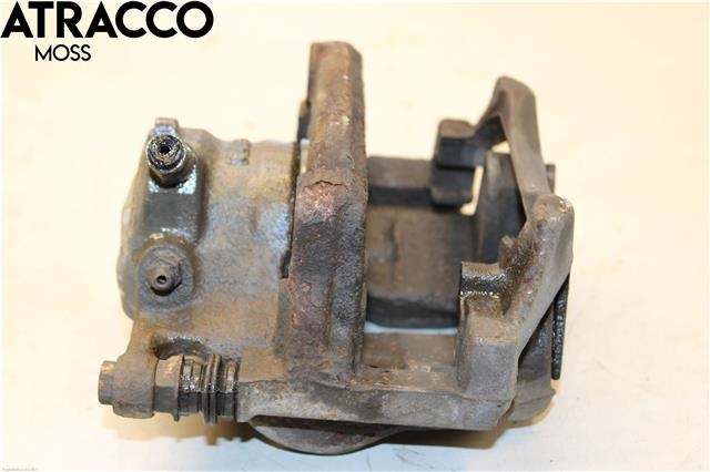 Bremsecaliper venstre foran til Mercedes B-Klasse 2011-2018 (W246) (W246) (A0004217381|)