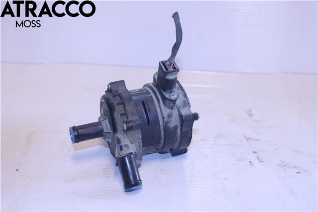 Vannpumpe til Kia Soul 2014-2019 (Type II)  (369000E400|)