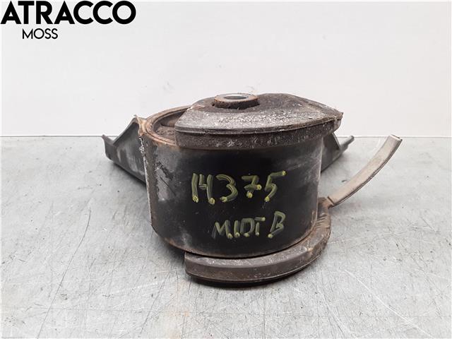 Motorfeste til Kia Soul 2014-2019 (Type II)  (21930E4000|)