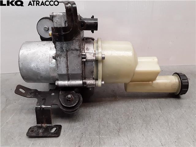 Servo pumpe mekanisk til Toyota Proace 2016-->> (Type II) (SU001A6926|)