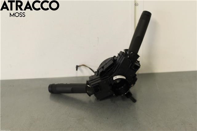 Bryter combi til Opel Insignia A 2014-2017  (95220563|)