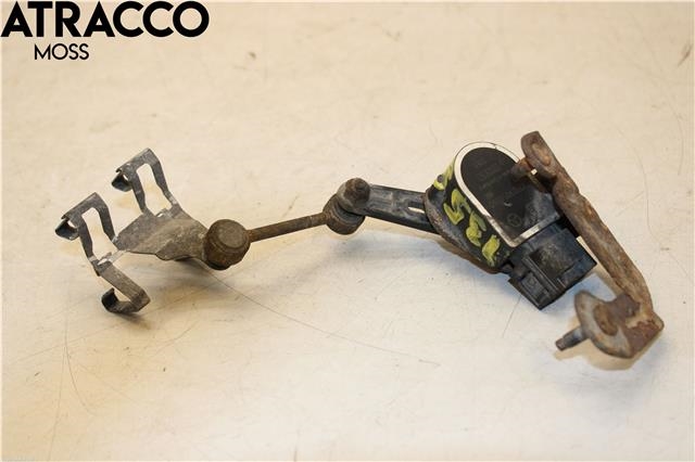 Sensor nivå til Mercedes C-Klasse 2014-2018 (Fase 1) (W205) (W205) (A2229050503|)