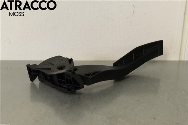 Pedal gass til Opel Insignia A 2014-2017  (13237352|)
