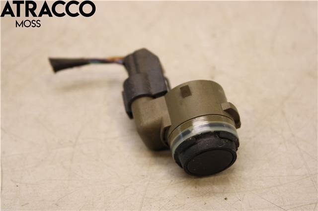 Parkeringssensor foran til Ford Focus 2018-->> (Type IV)  (2250301|)