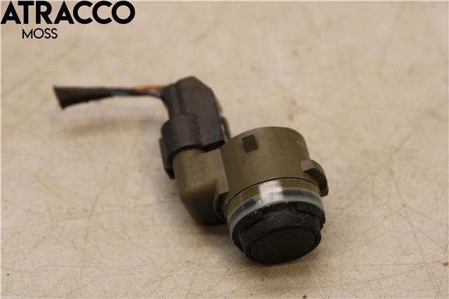 Parkeringssensor foran til Ford Focus 2018-->> (Type IV)  (2250301|)