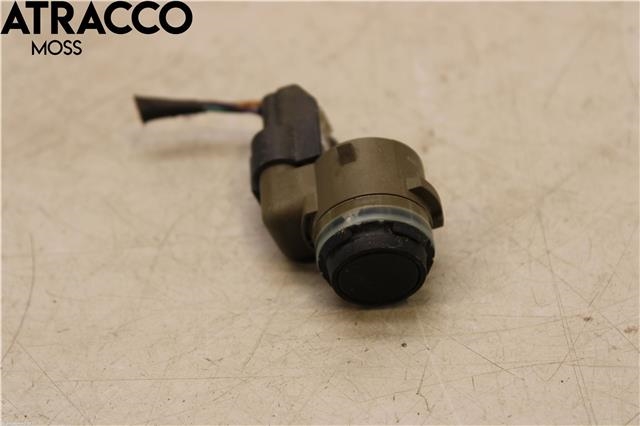 Parkeringssensor foran til Ford Focus 2018-->> (Type IV)  (2250301|)