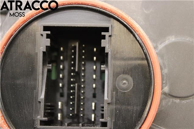 Styreenhet xenon/ballast til VW e-Golf 2017-2020 (Fase 2)  (8V0907399D|)