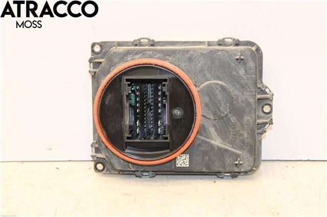 Styreenhet xenon/ballast til VW e-Golf 2014-2017 (Fase 1)  (8V0907399D|)