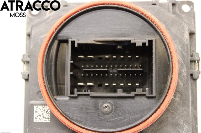 Styreenhet xenon/ballast til VW e-Golf 2014-2017 (Fase 1)  (8V0907399D|)