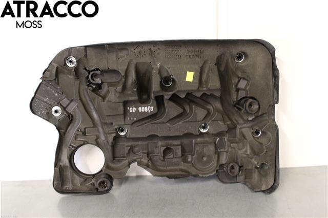Motordeksel over motor til Opel Insignia A 2014-2017  (55503707|)
