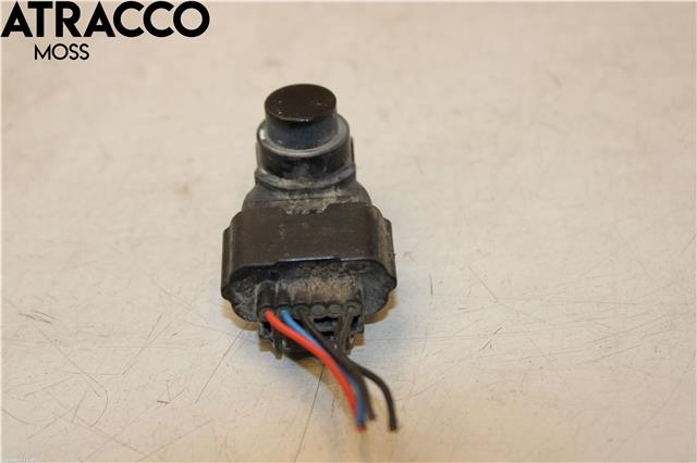 Parkeringssensor bak til Toyota Proace 2016-->> (Type II)  (4ML061ADB|)