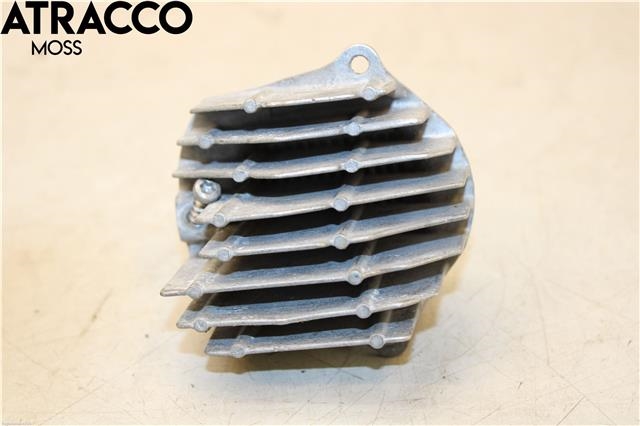 Styreenhet xenon/ballast til Mercedes B-Klasse, 2011-2018 (W246) (W246) (A2189065800)