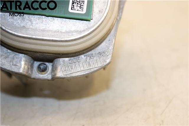 Styreenhet xenon/ballast til Mercedes B-Klasse 2011-2018 (W246) (W246) (A2189065800|)