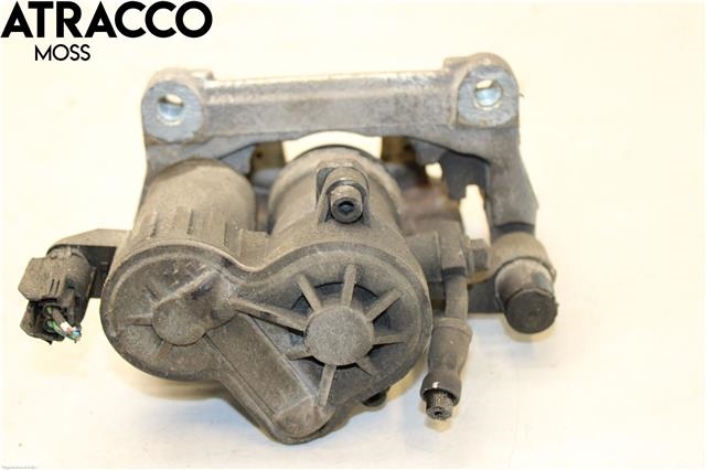 Bremsecaliper venstre bak til Ford Focus 2018-->> (Type IV)  (2571524|)
