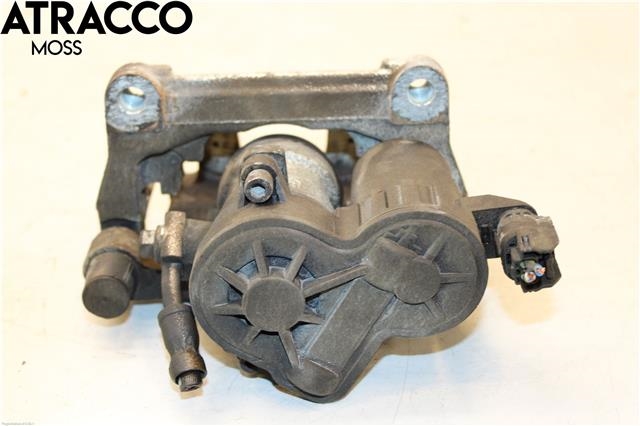 Bremsecaliper høyre bak til Ford Focus 2018-->> (Type IV) (2571536|)