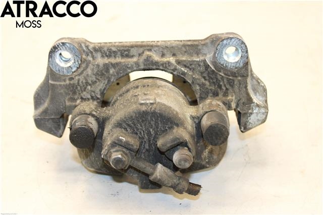 Bremsecaliper venstre foran til Ford Focus 2018-->> (Type IV) (2560838|)