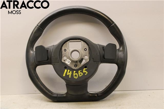 Ratt til Audi A3 2009-2012 (Type II, Fase 2)  (8J0419091C|)